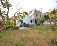 Rynek wtórny - Villa - Jávea - Xàbia - Jávea - Xàbia Centro