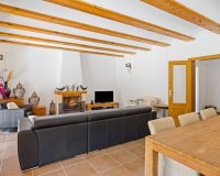 Rynek wtórny - Villa - Jávea - Xàbia - Jávea - Xàbia Centro