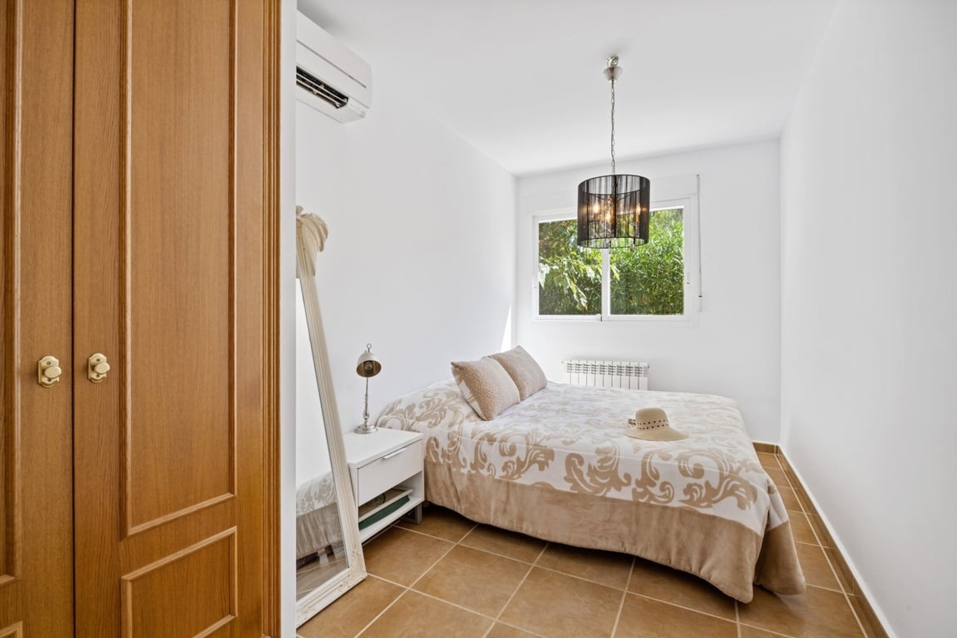 Rynek wtórny - Villa - Jávea - Xàbia - Jávea - Xàbia Centro