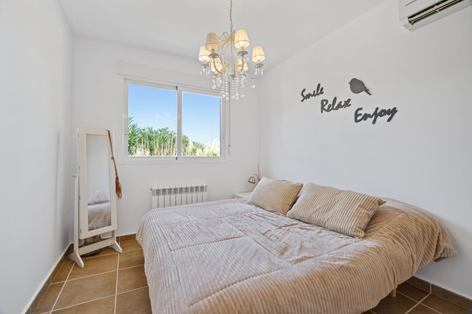 Rynek wtórny - Villa - Jávea - Xàbia - Jávea - Xàbia Centro