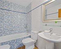 Rynek wtórny - Villa - Jávea - Xàbia - Jávea - Xàbia Centro