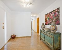 Rynek wtórny - Villa - Jávea - Xàbia - Jávea - Xàbia Centro