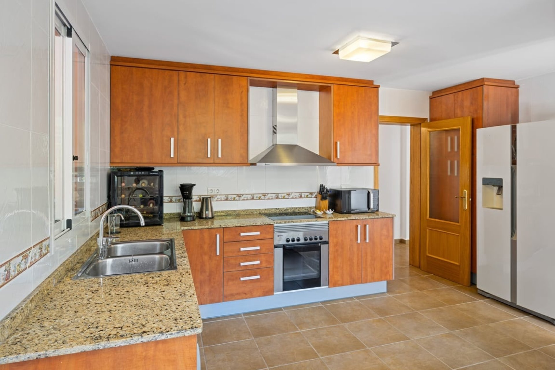 Rynek wtórny - Villa - Jávea - Xàbia - Jávea - Xàbia Centro