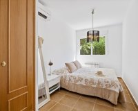 Rynek wtórny - Villa - Jávea - Xàbia - Jávea - Xàbia Centro