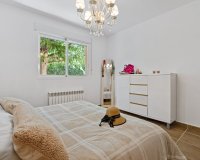Rynek wtórny - Villa - Jávea - Xàbia - Jávea - Xàbia Centro