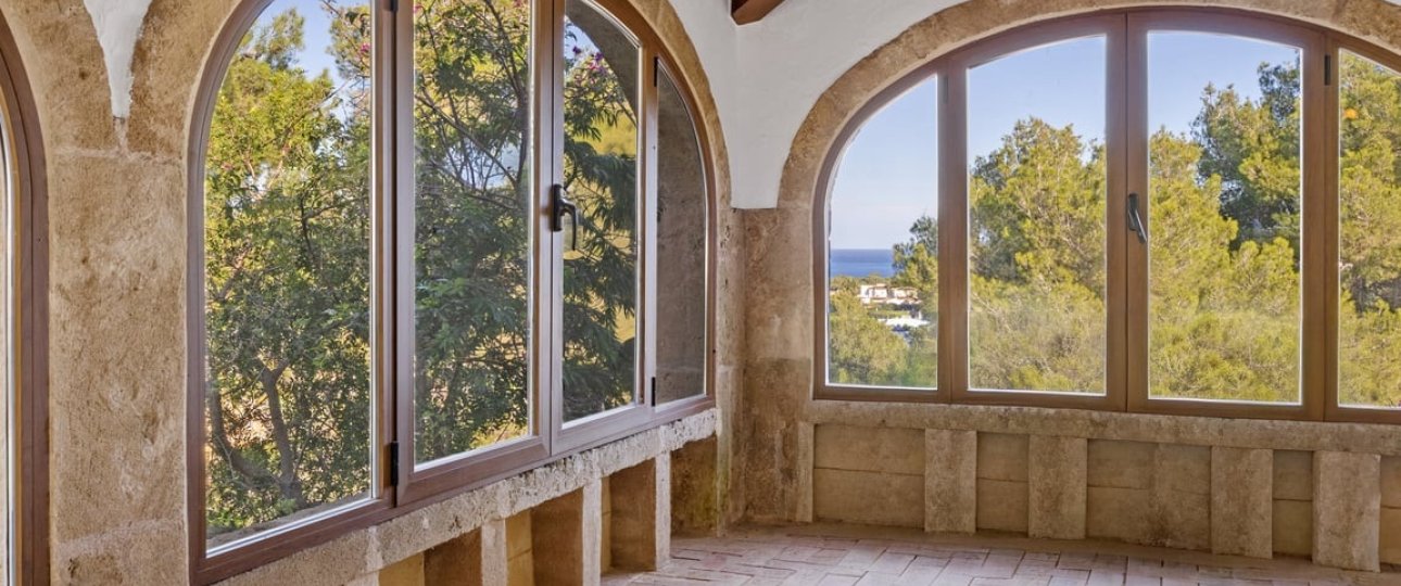 Rynek wtórny - Villa - Jávea - Xàbia - Jávea - Xàbia Centro