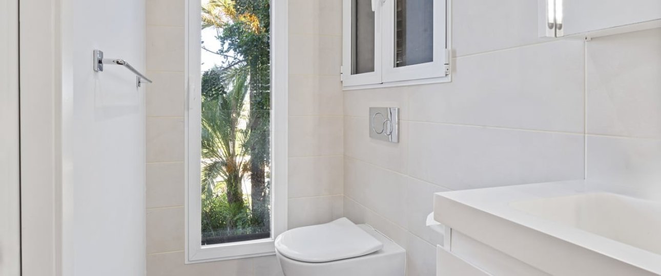 Rynek wtórny - Villa - Jávea - Xàbia - Jávea - Xàbia Centro
