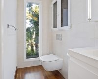 Rynek wtórny - Villa - Jávea - Xàbia - Jávea - Xàbia Centro