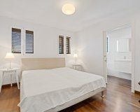 Rynek wtórny - Villa - Jávea - Xàbia - Jávea - Xàbia Centro