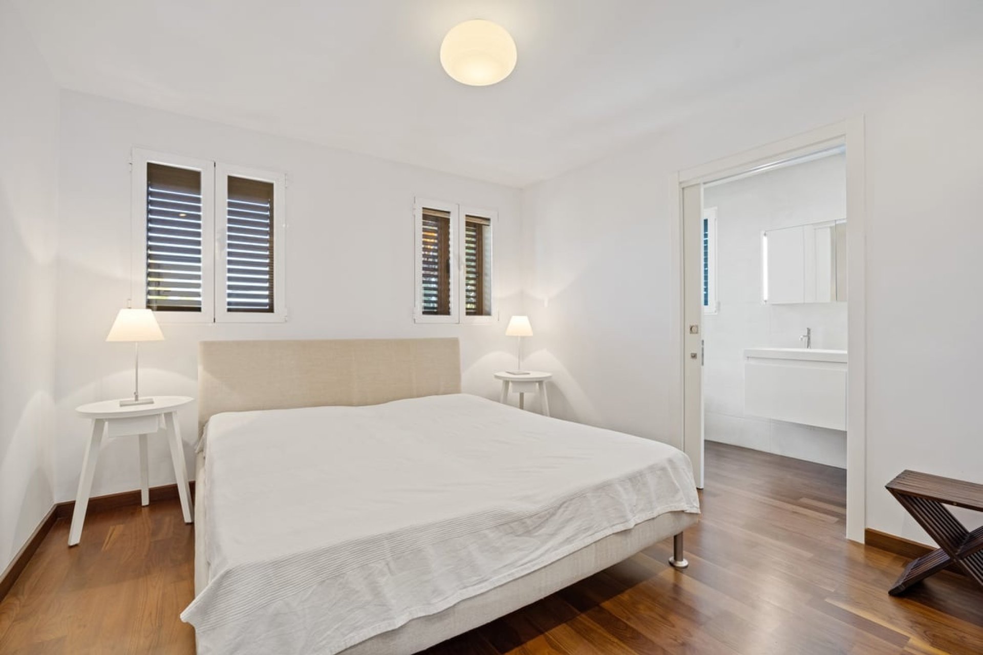 Rynek wtórny - Villa - Jávea - Xàbia - Jávea - Xàbia Centro
