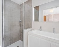 Rynek wtórny - Villa - Jávea - Xàbia - Jávea - Xàbia Centro