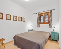 Rynek wtórny - Villa - Jávea - Xàbia - Jávea - Xàbia Centro