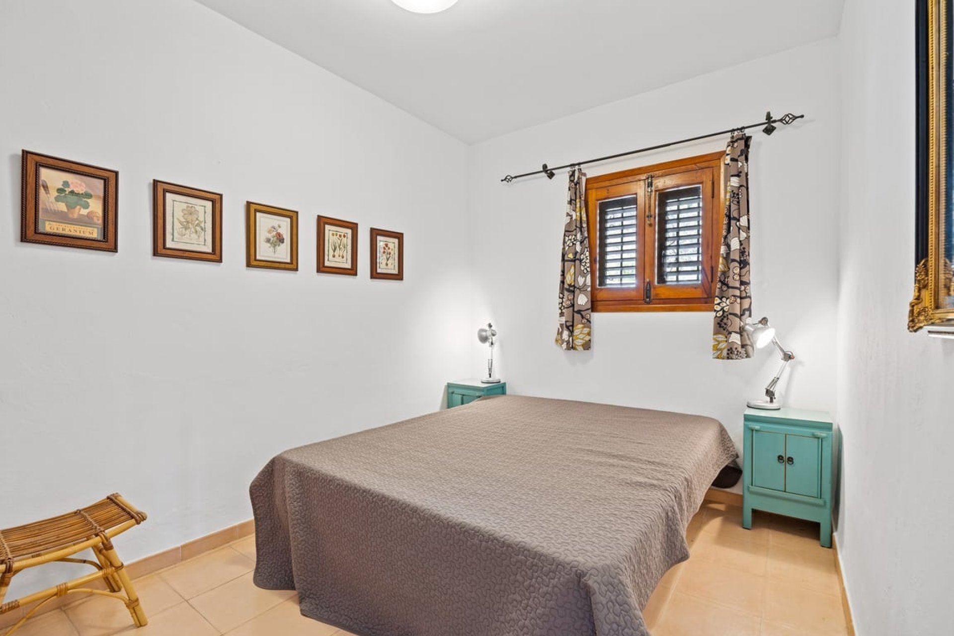 Rynek wtórny - Villa - Jávea - Xàbia - Jávea - Xàbia Centro