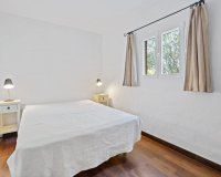 Rynek wtórny - Villa - Jávea - Xàbia - Jávea - Xàbia Centro