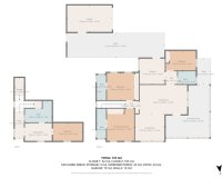 Rynek wtórny - Villa - Jávea - Xàbia - Jávea - Xàbia Centro