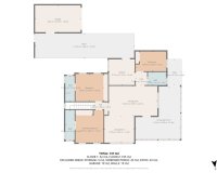 Rynek wtórny - Villa - Jávea - Xàbia - Jávea - Xàbia Centro