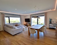 Rynek wtórny - Villa - Jávea - Xàbia - Jávea - Xàbia Centro