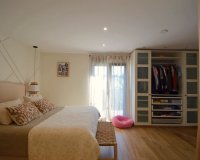 Rynek wtórny - Villa - Jávea - Xàbia - Jávea - Xàbia Centro