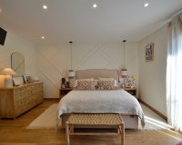 Rynek wtórny - Villa - Jávea - Xàbia - Jávea - Xàbia Centro