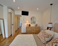 Rynek wtórny - Villa - Jávea - Xàbia - Jávea - Xàbia Centro