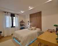 Rynek wtórny - Villa - Jávea - Xàbia - Jávea - Xàbia Centro