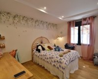 Rynek wtórny - Villa - Jávea - Xàbia - Jávea - Xàbia Centro