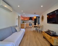 Rynek wtórny - Villa - Jávea - Xàbia - Jávea - Xàbia Centro