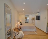 Rynek wtórny - Villa - Jávea - Xàbia - Jávea - Xàbia Centro