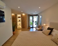 Rynek wtórny - Villa - Jávea - Xàbia - Jávea - Xàbia Centro