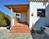 Rynek wtórny - Villa - Jávea - Xàbia - Jávea - Xàbia Centro