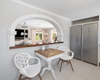 Rynek wtórny - Villa - Jávea - Xàbia - Jávea - Xàbia Centro