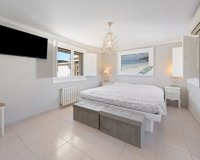 Rynek wtórny - Villa - Jávea - Xàbia - Jávea - Xàbia Centro
