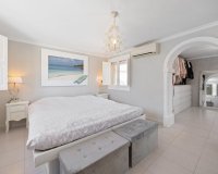 Rynek wtórny - Villa - Jávea - Xàbia - Jávea - Xàbia Centro