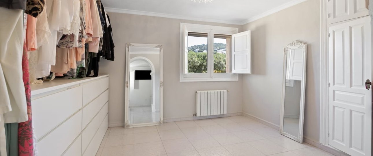Rynek wtórny - Villa - Jávea - Xàbia - Jávea - Xàbia Centro
