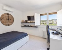 Rynek wtórny - Villa - Jávea - Xàbia - Jávea - Xàbia Centro