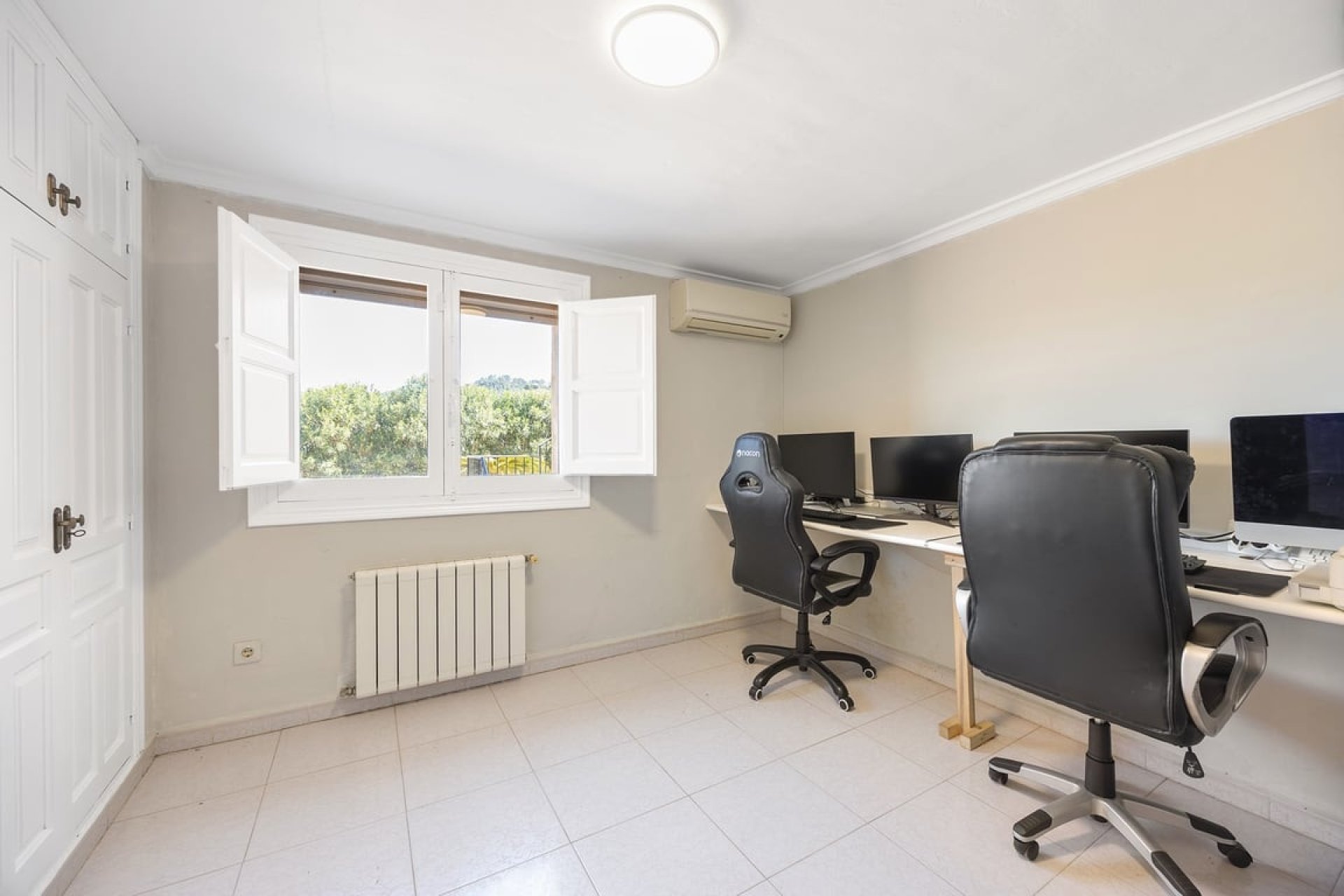 Rynek wtórny - Villa - Jávea - Xàbia - Jávea - Xàbia Centro