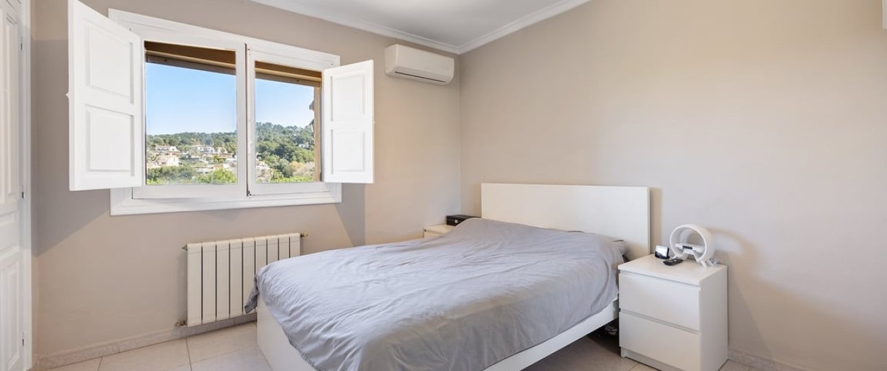 Rynek wtórny - Villa - Jávea - Xàbia - Jávea - Xàbia Centro
