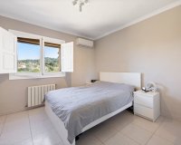 Rynek wtórny - Villa - Jávea - Xàbia - Jávea - Xàbia Centro