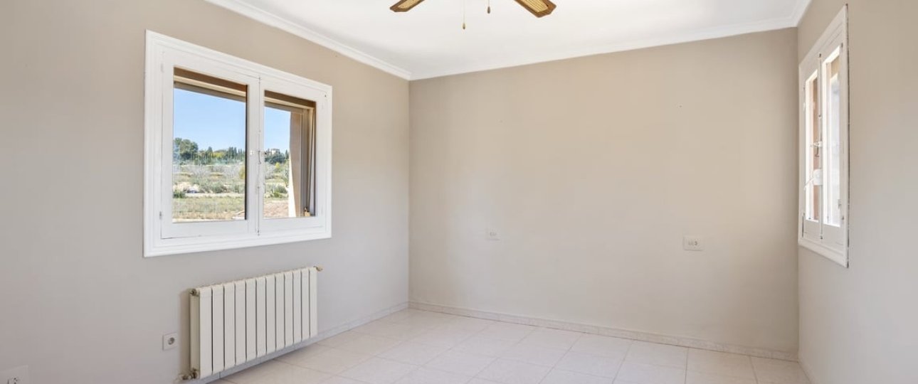 Rynek wtórny - Villa - Jávea - Xàbia - Jávea - Xàbia Centro