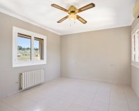 Rynek wtórny - Villa - Jávea - Xàbia - Jávea - Xàbia Centro