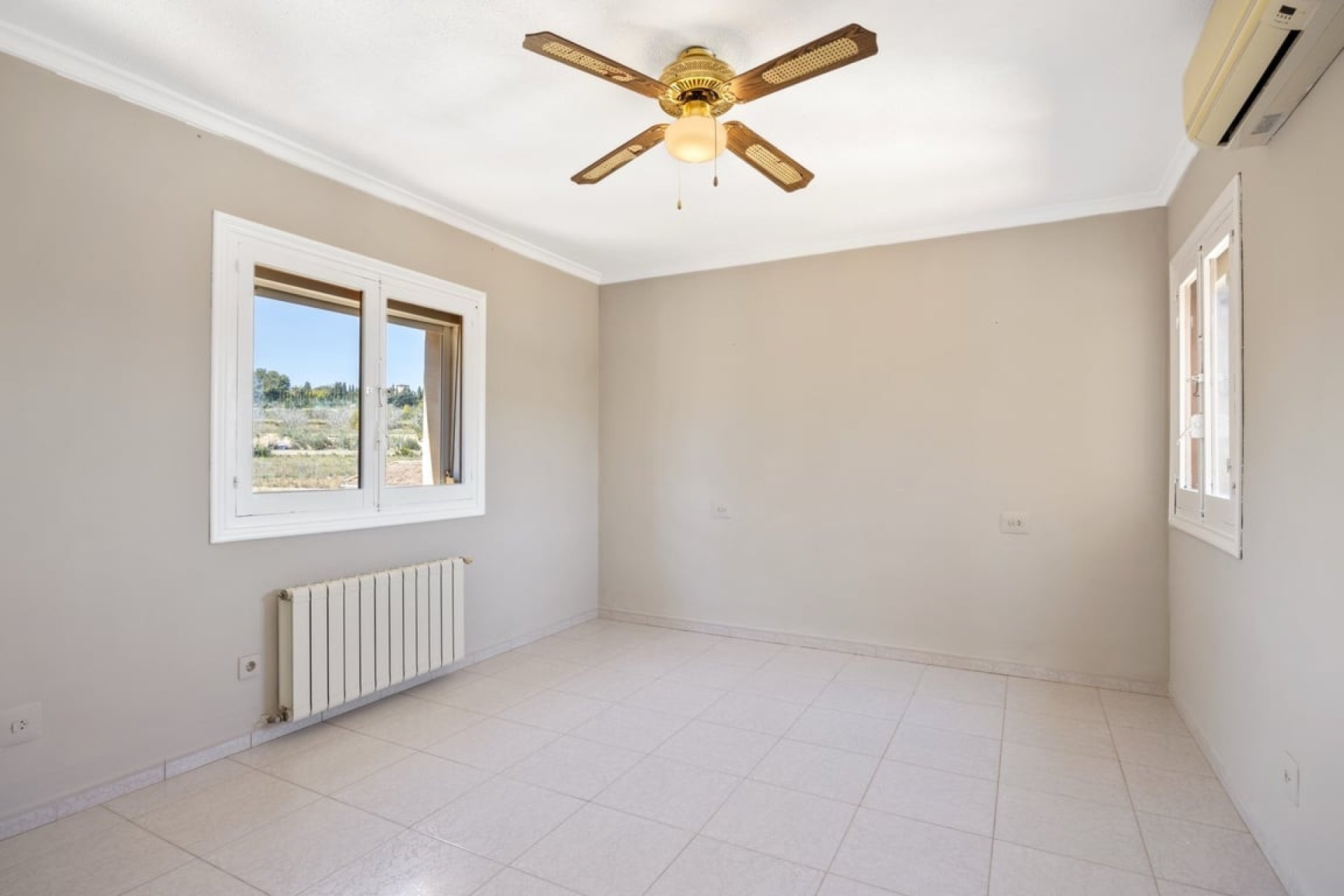 Rynek wtórny - Villa - Jávea - Xàbia - Jávea - Xàbia Centro