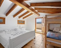 Rynek wtórny - Villa - Jávea - Xàbia - Jávea - Xàbia Centro