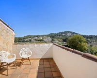 Rynek wtórny - Villa - Jávea - Xàbia - Jávea - Xàbia Centro