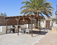 Rynek wtórny - Villa - Jávea - Xàbia - Jávea - Xàbia Centro