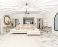 Rynek wtórny - Villa - Jávea - Xàbia - Jávea - Xàbia Centro