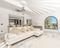 Rynek wtórny - Villa - Jávea - Xàbia - Jávea - Xàbia Centro