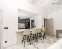 Rynek wtórny - Villa - Jávea - Xàbia - Jávea - Xàbia Centro