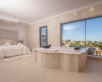 Rynek wtórny - Villa - Jávea - Xàbia - Jávea - Xàbia Centro
