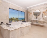 Rynek wtórny - Villa - Jávea - Xàbia - Jávea - Xàbia Centro