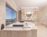 Rynek wtórny - Villa - Jávea - Xàbia - Jávea - Xàbia Centro